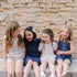 knit-drop-waist-dress Hope & Henry - Sophia's Style-3